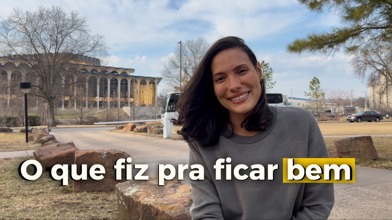 Quando as emoções tentam assumir o controle | Estratégias para vencer a alma e governá-la