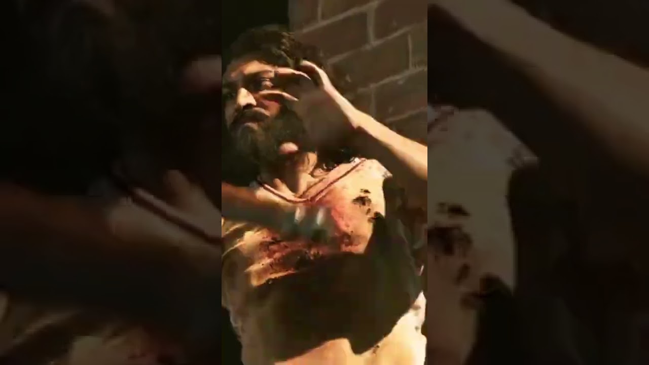 RRR Trailer in hindi movie || Ram charan , Jr NTR... RRR hindi movie