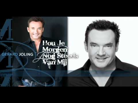 Gerard Joling - No More Boleros Gerard Joling - No More Boleros