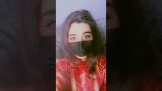 Download Lagu #remix #dj #newmusic #love #habibi MP3