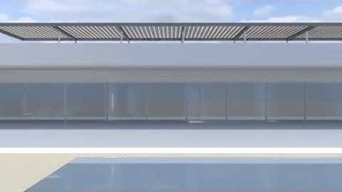 Animaciones-Flickering-Free