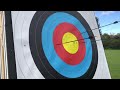 Nicole Burdett 360 Challenge