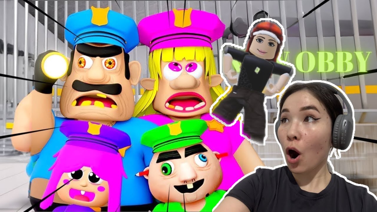 БРУНОНЫҢ ОТБАСЫНАН ҚАШАМЫЗ / ЖАҢА ТҮРМЕ САЛЫПТЫ