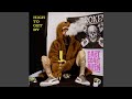 High To Get By mp3