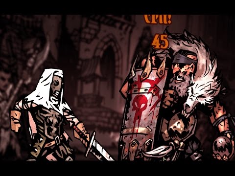 30 Darkest Dungeon Viscount Map Maps Database Source