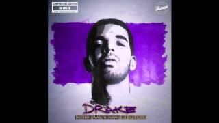 Drake - Uptown Feat. Bun B, Lil Wayne (Chopped Not Slopped by Slim K) *Throwback*