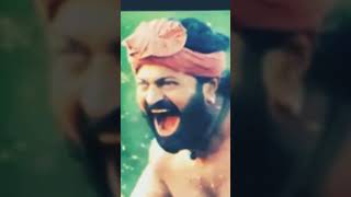 kanthara movie 2022