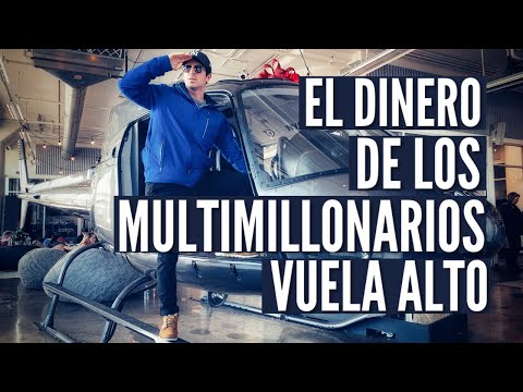 Vídeo: Los Compradores Británicos Roban Millones De Tiendas De Comestibles Al Calificar Todo Como 