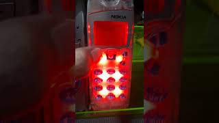 JASA MODIF LED,Bikin Anti Reg Sim Gagal DCT3 DCTL DCT4 WD2 Siap bantu.