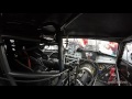 Top Doorslammer onboard with Grant ORourke - 2016 Australian Nationals