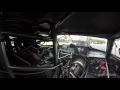Top Doorslammer onboard with Grant ORourke - 2016 Australian Nationals