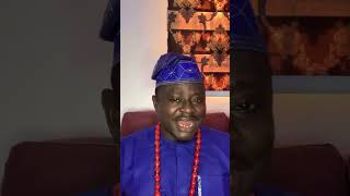ASEJE TI A FI NRI 80k TODAJU@babaogbonawonagbainternati5935