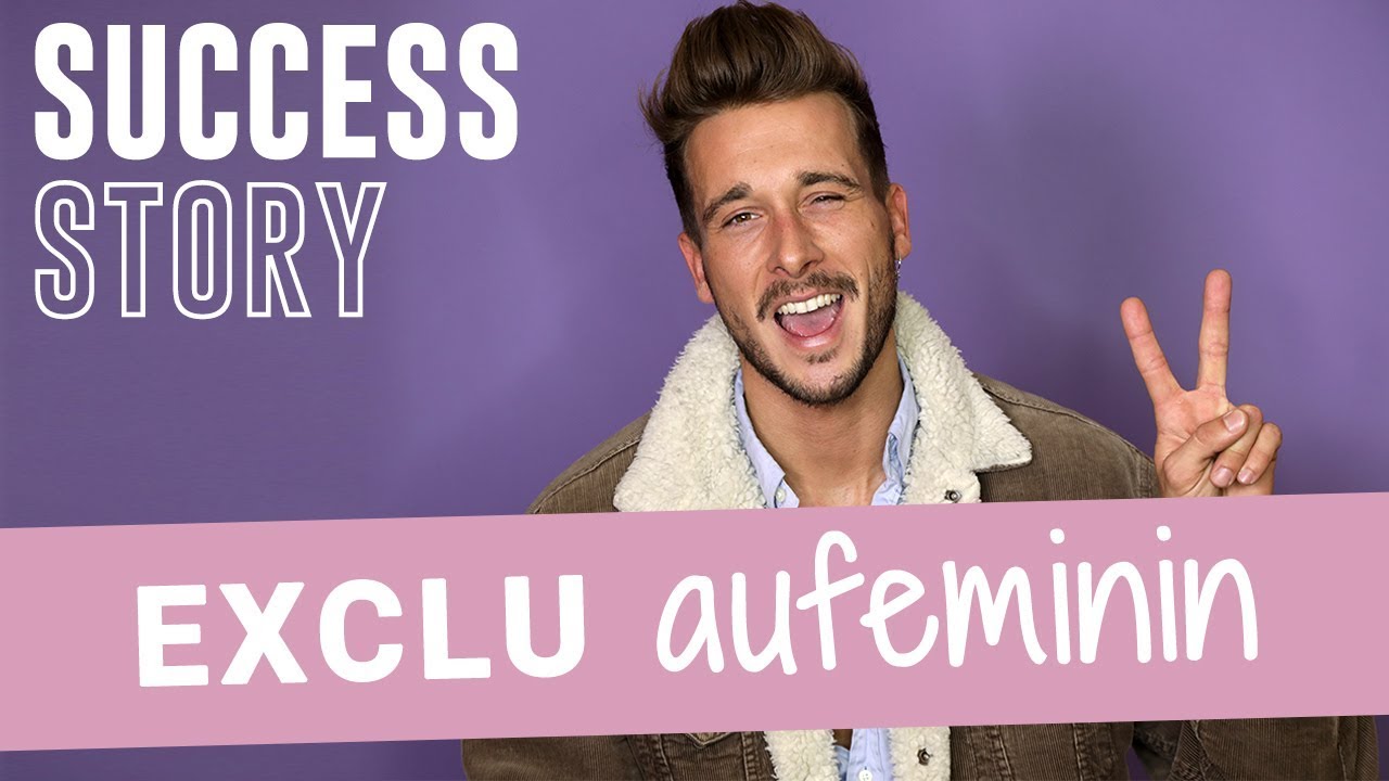 julien geloen nous dit tout secret story sa carriere de dj television youtube