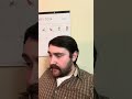 Weekly check-in! just hit day 23 no weed. #sober #talk #support #feelinggreat #better