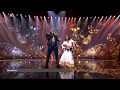Eurovision Song Contest 2017 How Ukraine Unites A Divided Europe Eurovision Song Contest 2017 How Ukraine Unites A Divided Europe