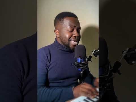 الا باكر يا حليوة منذر رمضان