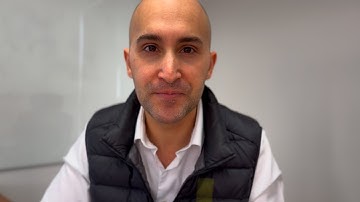 It’s time to build!! (Another essay by Marc Andreessen)