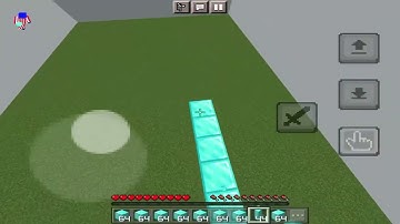 360 jumpbridge on new touch controls