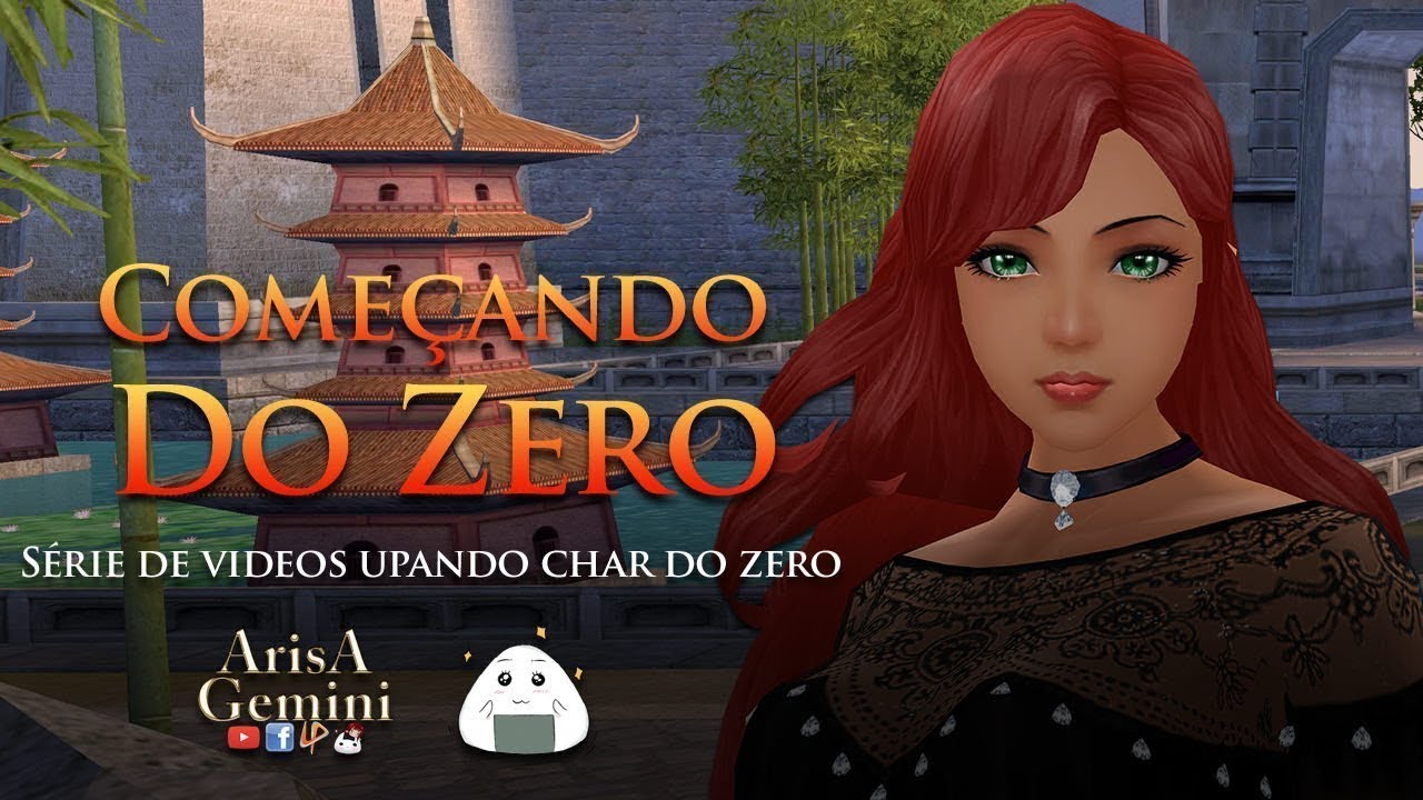 DIÁRIO DE UMA TORMENTADOR: DO 1 AO 10 - PERFECT WORLD