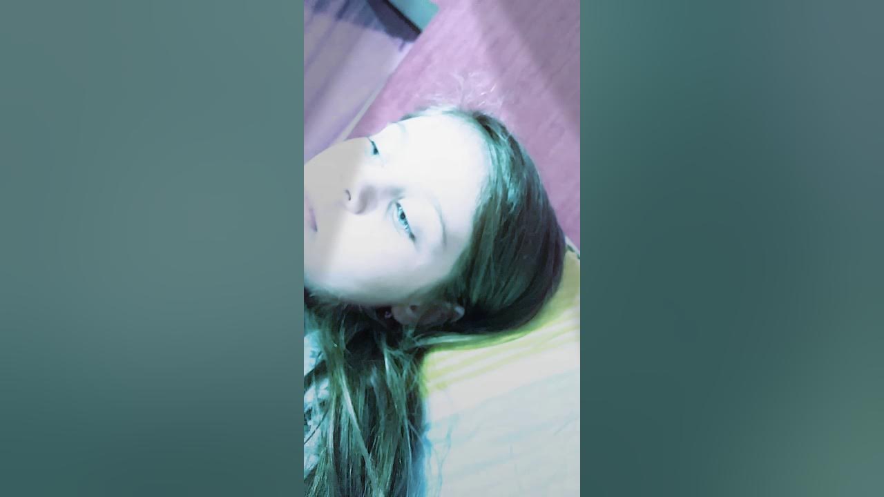 19nikwssntljggrxxapb