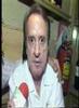 QUICO ARREMETE CONTRA EL CHAVO DEL 8