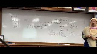 Professional Dialogue RT-PCR Part 3 (cDNA Synthesis In RT-PCR)