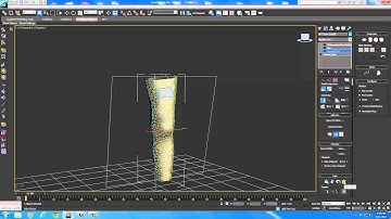49 - CA4S - Pelt Mapping