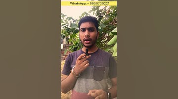 Cpm Work Kaise Kare | youtube channel Monetization | paid Monetize Youtube #shorts