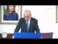 Busy Legislative Agenda Anticipated for 2026