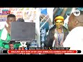 Official Suna Ben S Non Stop Kinyanya Mix End Of September 2023 Simbula Embalaasi🏃‍в пёЏ Official Suna Ben S Non Stop Kinyanya Mix End Of September 2023 Simbula Embalaasi🏃‍в пёЏ