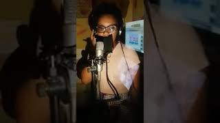 Tayea - Better Run Sound Bowy