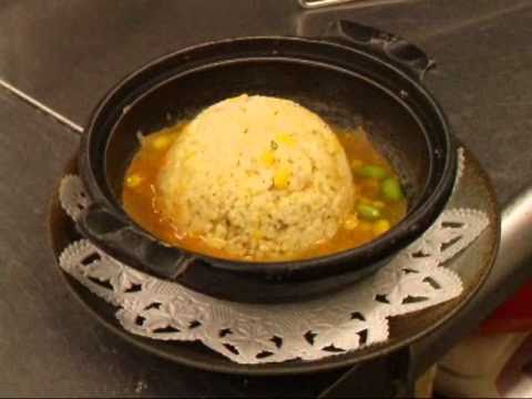 松江 居酒屋 茜ど き 松江 居酒屋 茜ど き