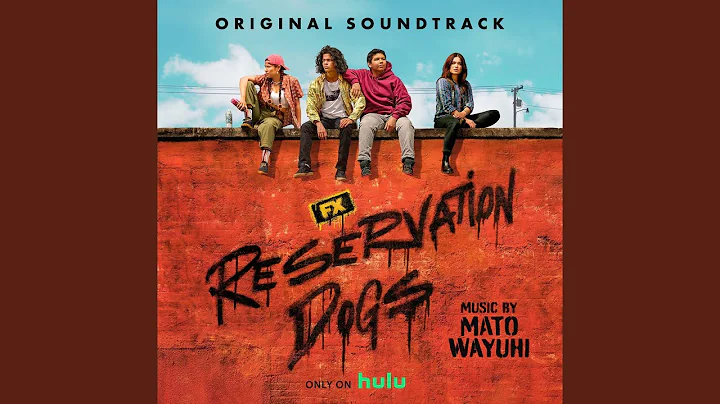 Sacred Heart Nards Aho Aho Mitakuye Oyasin Cedar Pollen Stomp Dance