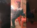 البحيرة المسكونة غرب ولاية الجزيرة ج 2 