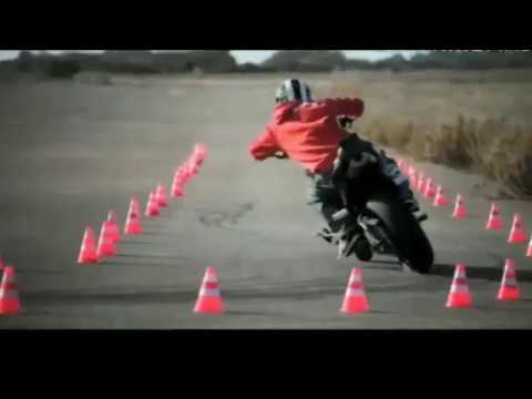 Log Kehte Hai Pagal !! WhatsApp Status !! Kasam Ki Kasam