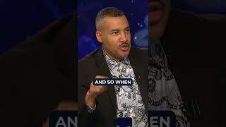 🚨🚨 Immediate Action Required: Take Authority Now! 🚨🚨