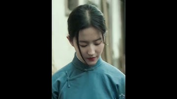 【神仙姐姐 LiuYiFei 刘亦菲 -第一美人- Lưu Diệc Phi--玫瑰的故事. #liuyifei #lưudiệcphi #mulan