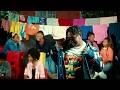 OMAR TIC TAC Official Video 2026 