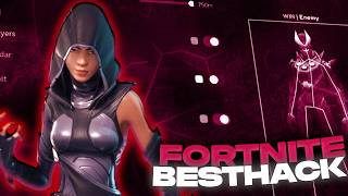 New 2026 Fortnite Hacks Fortnite Hack & Fortnite Hack Free - Best Cheats 2026