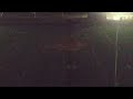 Turtle Mountain High School vs Carrington High School Mens Varsity Football