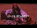 Dancehall Shatta Instrumental 2024 | Shatta Pirate "JACK SPARROW" (Prod.ALBREY)