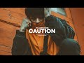 CAUTION Riddim | Reggae Beat Instrumental | Reggae Dub Digital Riddim Instrumental | 2022