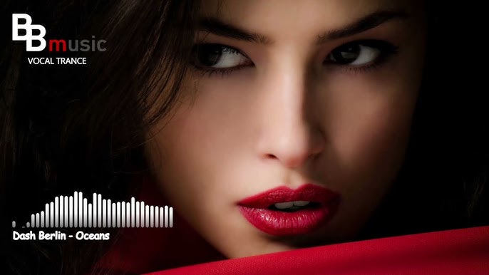 Жалаңаш адамдармен телешоу Жігіт күйеуінің порносын трахает