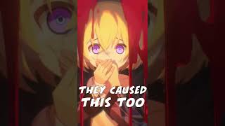 The Enabler Aeons Are A Huge Problem