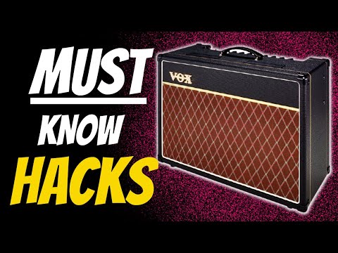 vox-ac15-tone-hacks:-you-must-know-this!