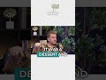 Martin Roberts: Lemon Meringue Pie Conversation With BBC Head Of Television Changed My Life!