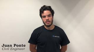 Instarz Interns - Civil Engineer