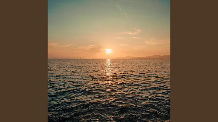 Sheldon 966320 Cyprus Hardaman mood