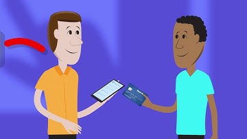 Tiqy Pro - Free Online Reservation System