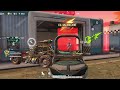 Farlight 84 (Clips) Last Moments Clutch|| Duo Squad Gameplay